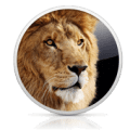 Powerpc Download For Mac Lion