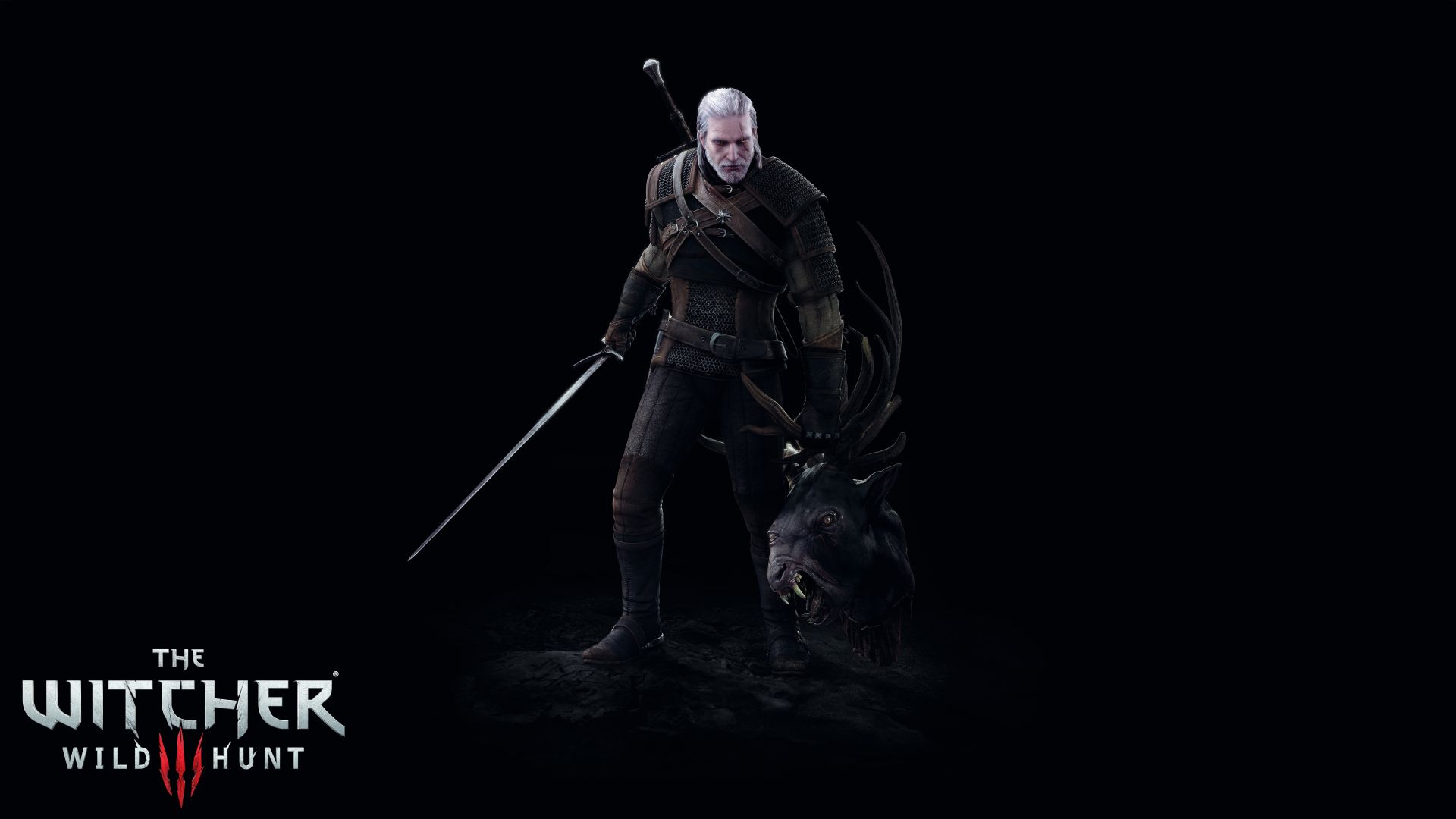The witcher 3 free download